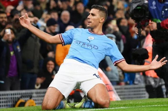 Screenshot 2025-09-24 225301