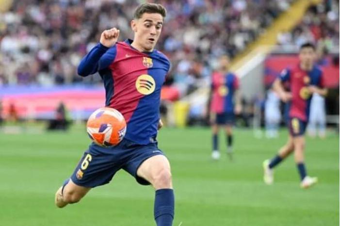 Screenshot 2025-09-24 234422