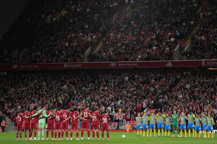 68d3197a42360475752c1a6a