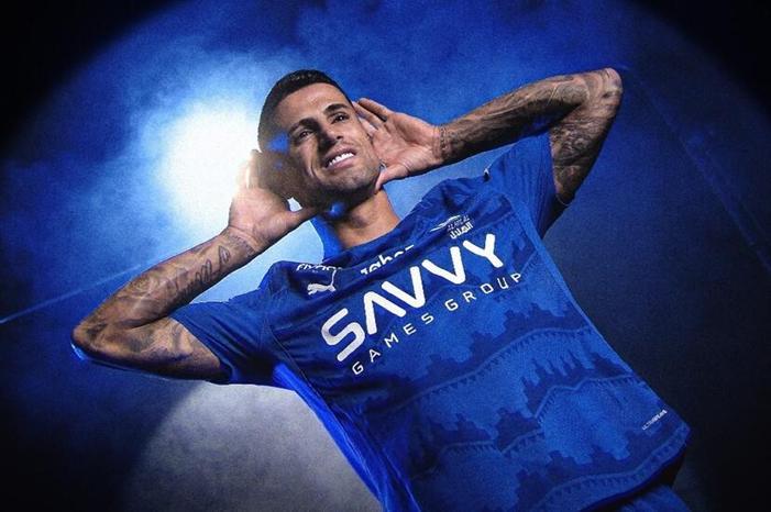 68d2f3d342360448d60a2e3f