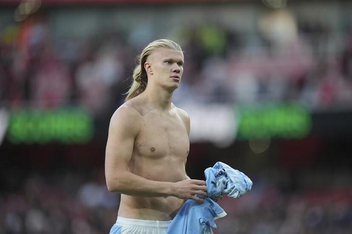 68d2edd04236044841117a91