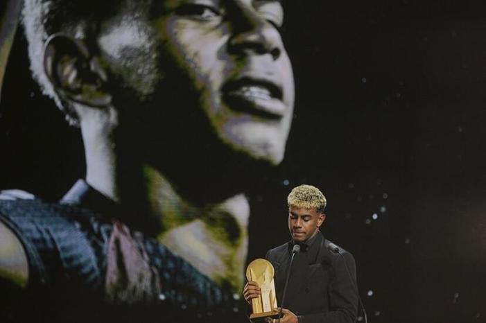 68d2e39842360449a905fadb