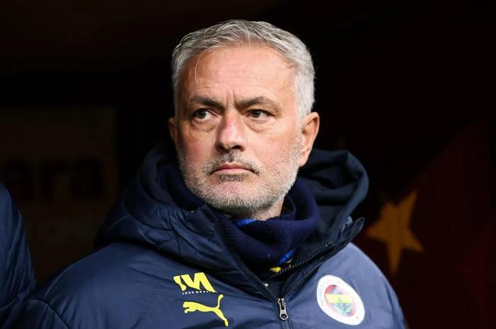 96ce20bf-409d-4623-8db6-38c2b9801126