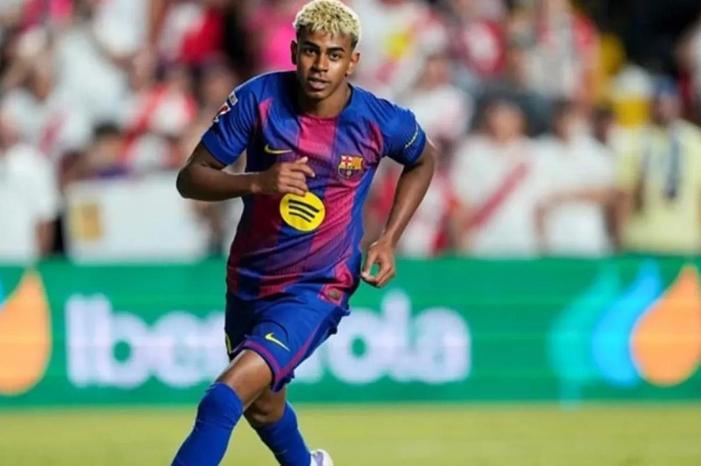 35394c91-e253-4181-8cb0-383e3d5ad194