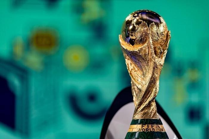 68d400b94c59b721ad69deb8