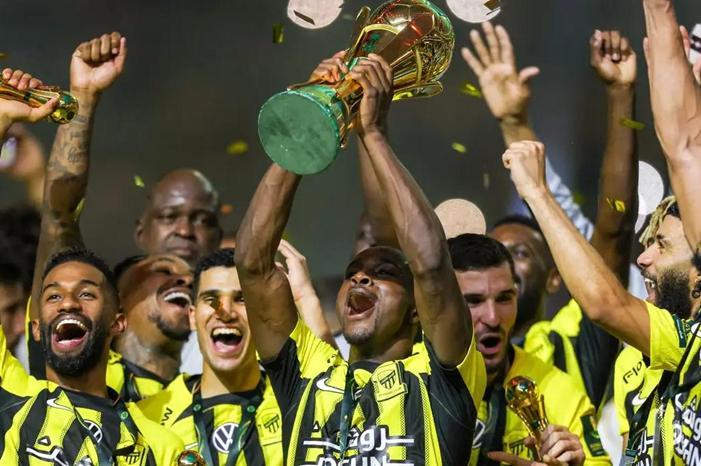 6b847059-bef5-48a2-aacb-58353c0e24a5