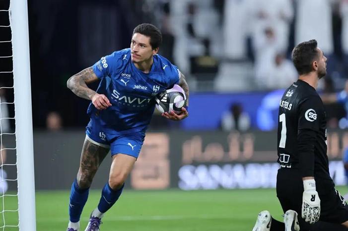 f18d6cb5-e595-4440-bdf6-1cf59f5771c6