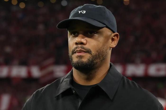 4512b512-d50b-43bb-8a06-e264c2c9a2ae