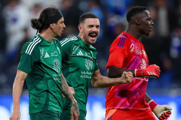 774d840d-c692-4bb4-8ffa-64c648ef8de1