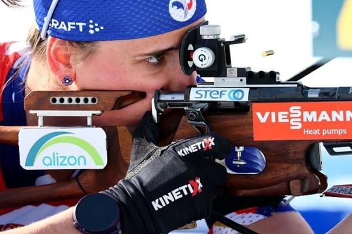 68d504184c59b72c331c8f29