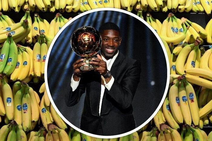 68d521f94c59b72ceb07b882