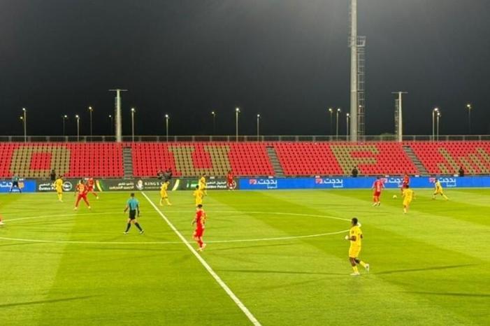 68d52caf4c59b72a3e4ef55c