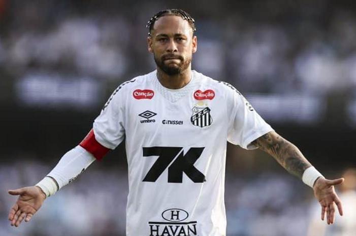 GettyImages-2230646342-780x470