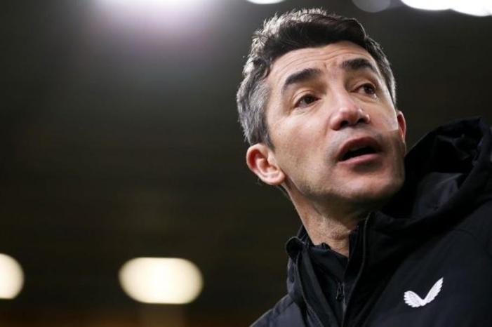 photo_5954287611587709373_y-780x470