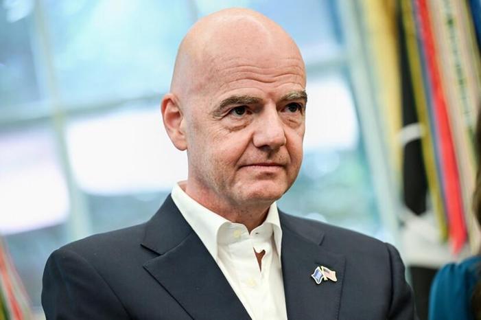 68d535ad4c59b72c34114d6c