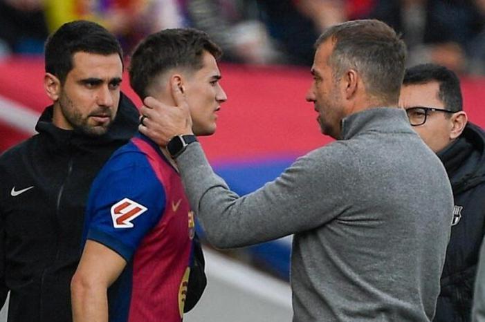 photo_5836946824433354193_y-780x470