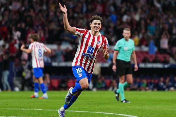 GettyImages-2237195261-780x470