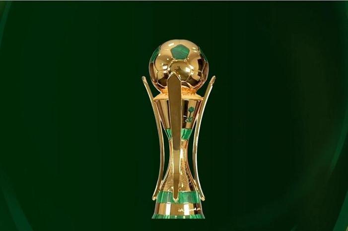 68d53ab14236044f05068d7b