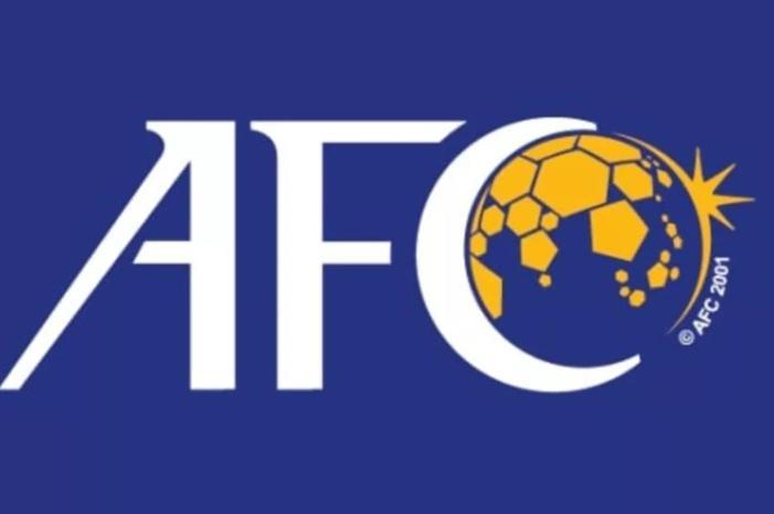 Screenshot 2025-09-25 165722