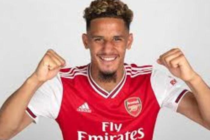 Screenshot 2025-09-25 165939