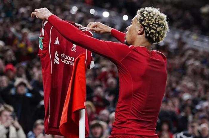 Screenshot 2025-09-25 172404