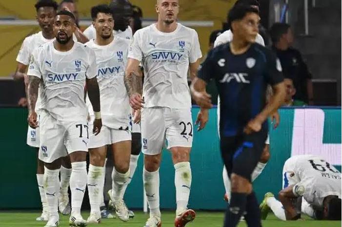 Screenshot 2025-09-25 174942