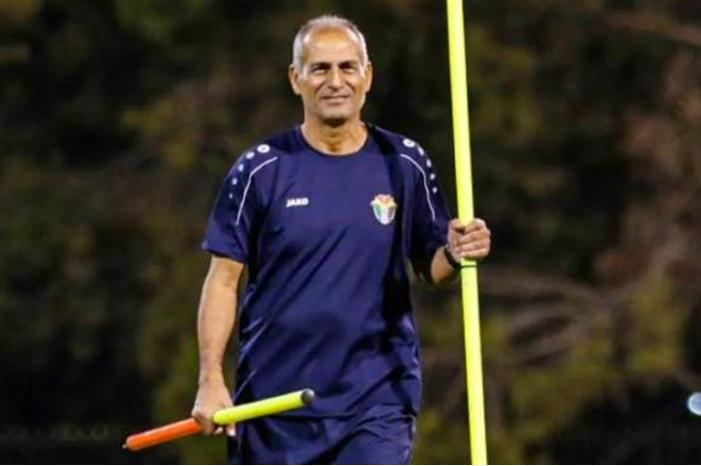 Screenshot 2025-09-25 170453