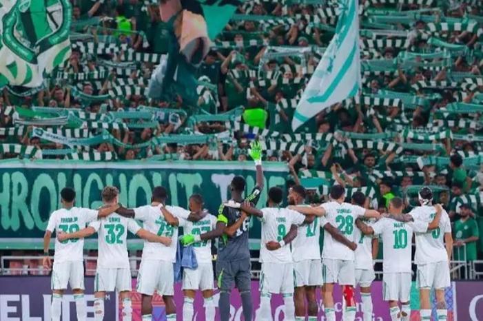 Screenshot 2025-09-25 181136