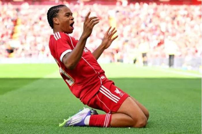 Screenshot 2025-09-25 182507