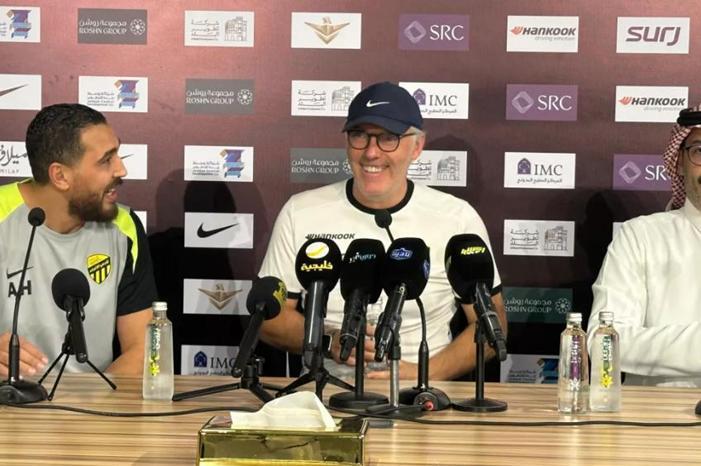 Screenshot 2025-09-25 182744