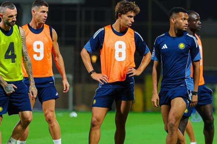 Screenshot 2025-09-25 184528