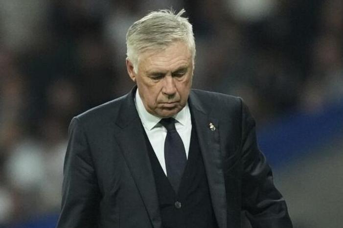 Screenshot 2025-09-25 185516