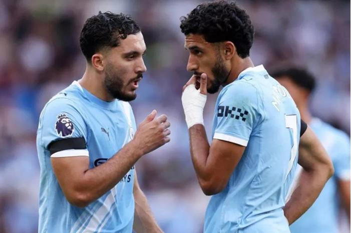 Screenshot 2025-09-25 180724