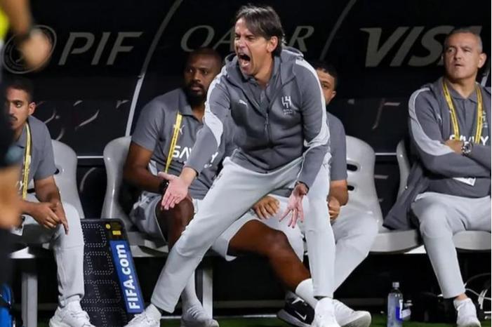 Screenshot 2025-09-25 180932