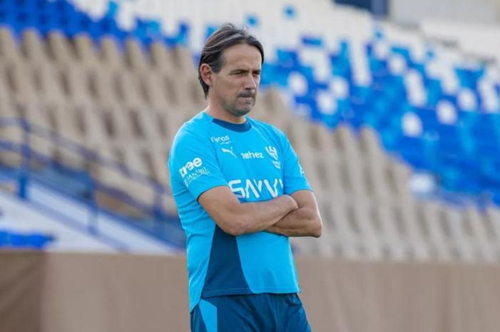 Screenshot 2025-09-25 193254