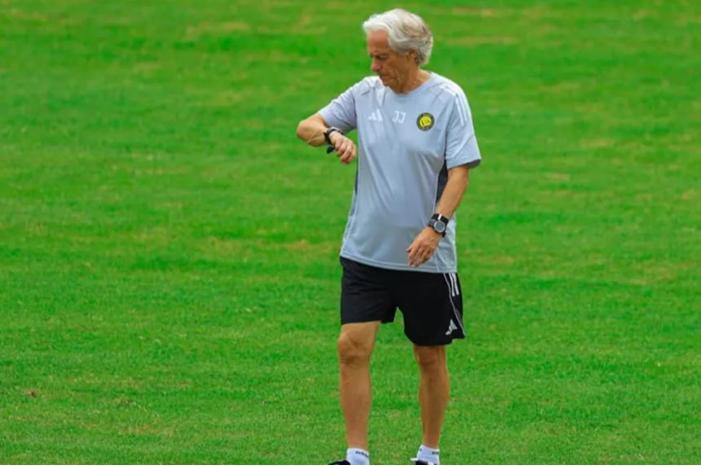 Screenshot 2025-09-25 194831