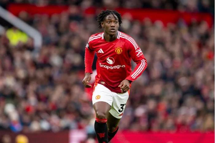 Screenshot 2025-09-25 195157