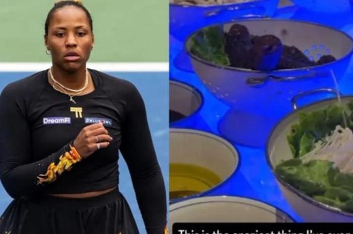 Screenshot 2025-09-06 185624