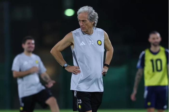 Screenshot 2025-09-25 204601