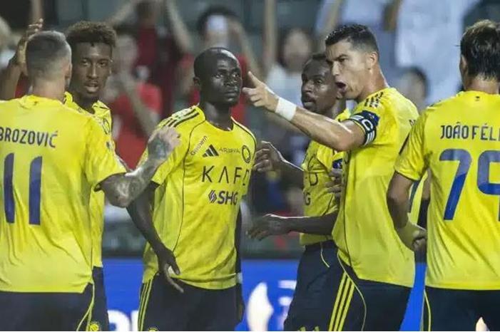 Screenshot 2025-09-25 200824