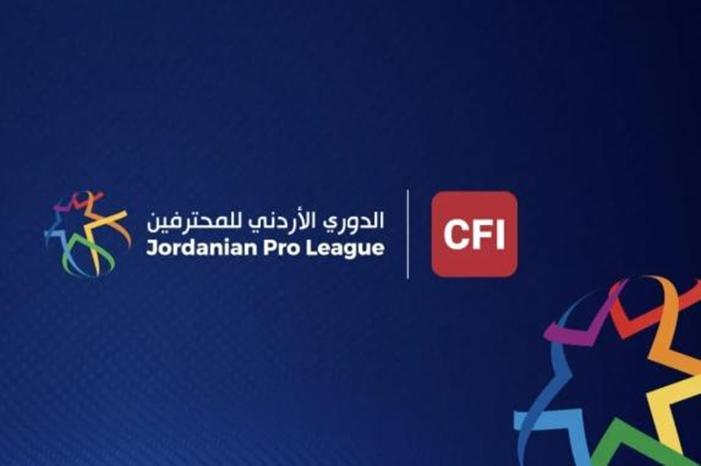 Screenshot 2025-09-25 211258