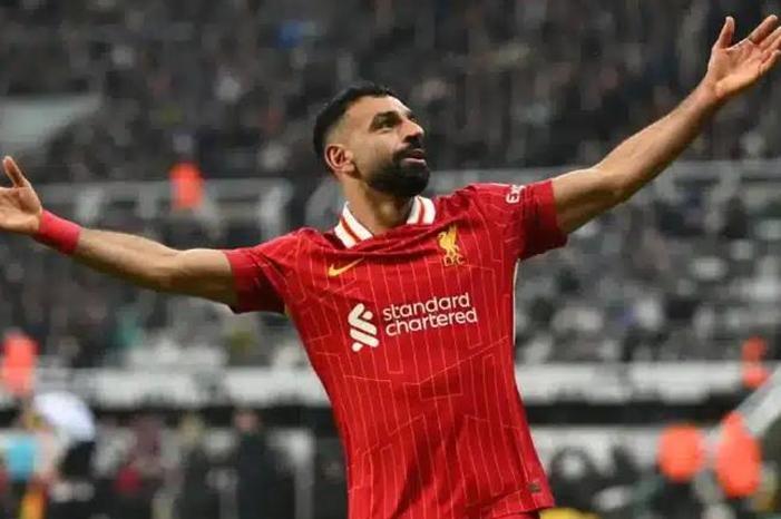 Screenshot 2025-09-25 212142