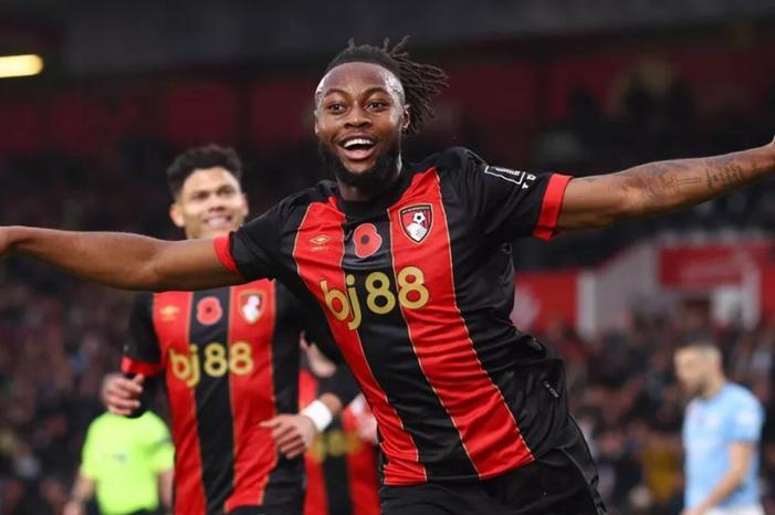 Screenshot 2025-09-25 212343