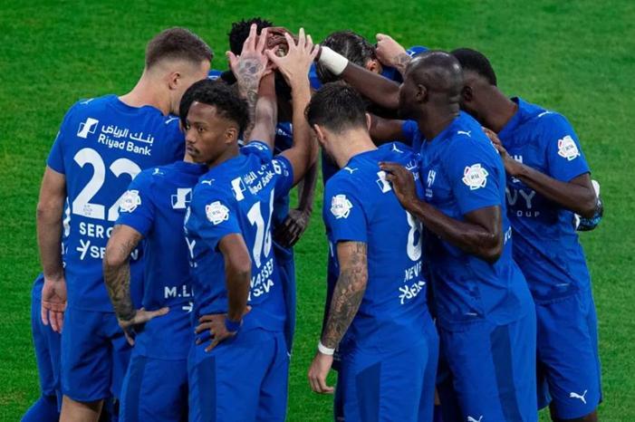 Screenshot 2025-09-25 212736