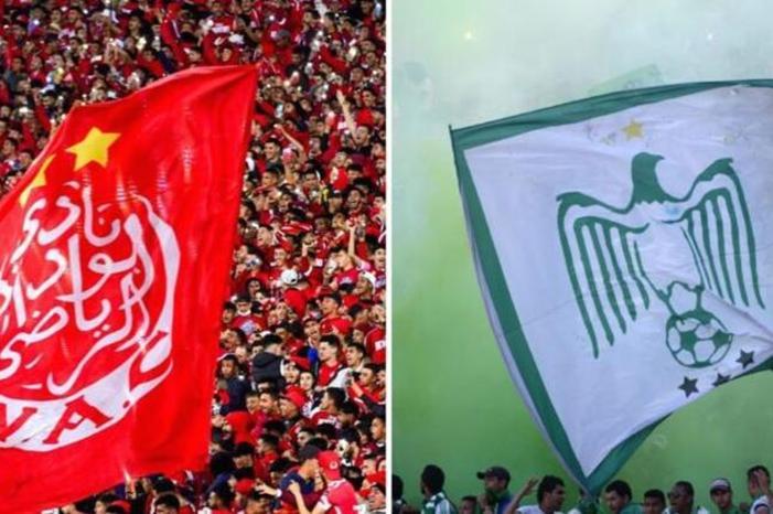 Screenshot 2025-09-25 214328