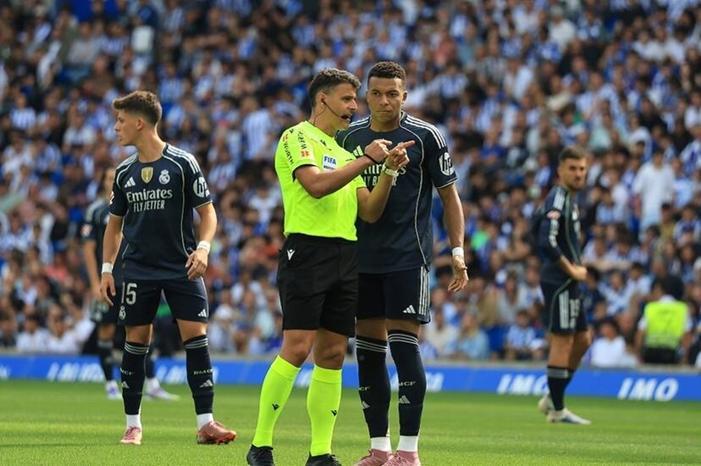 68d4594042360479da0f8d13