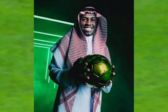 68d4dbcb423604290909a659