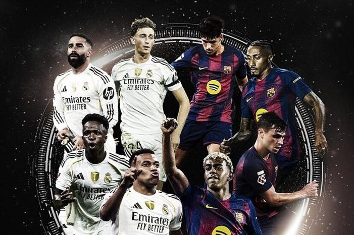 68d4366042360479be28531a