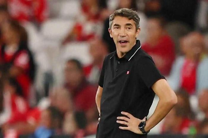 68d66b1f4c59b75a2850044e