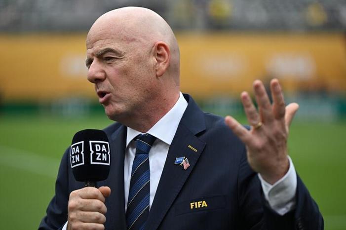 68d6635d423604622441eff4